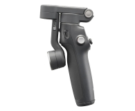 DJI Osmo Mobile 8 Standard - 1538304 - zdjęcie 3